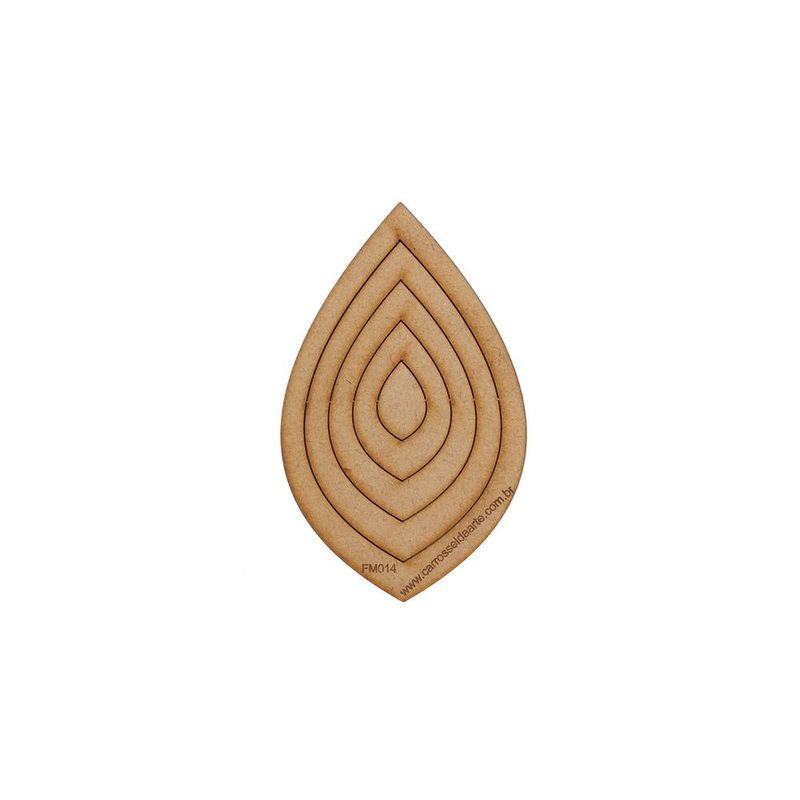 MKP002085000033-1