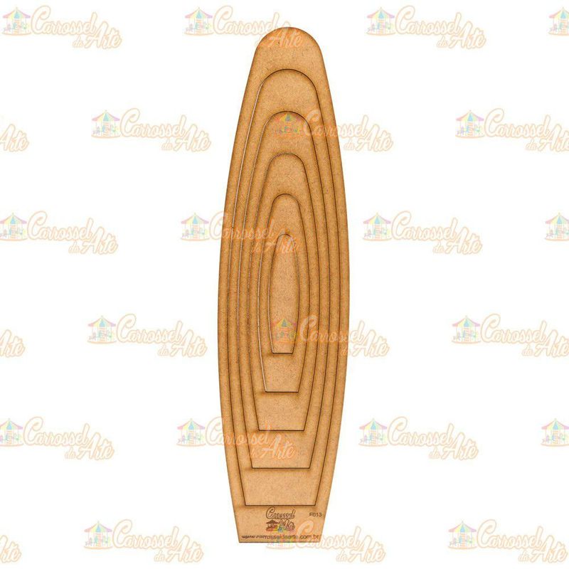 MKP002085000047-1