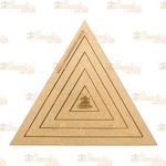 MKP002085000050-1