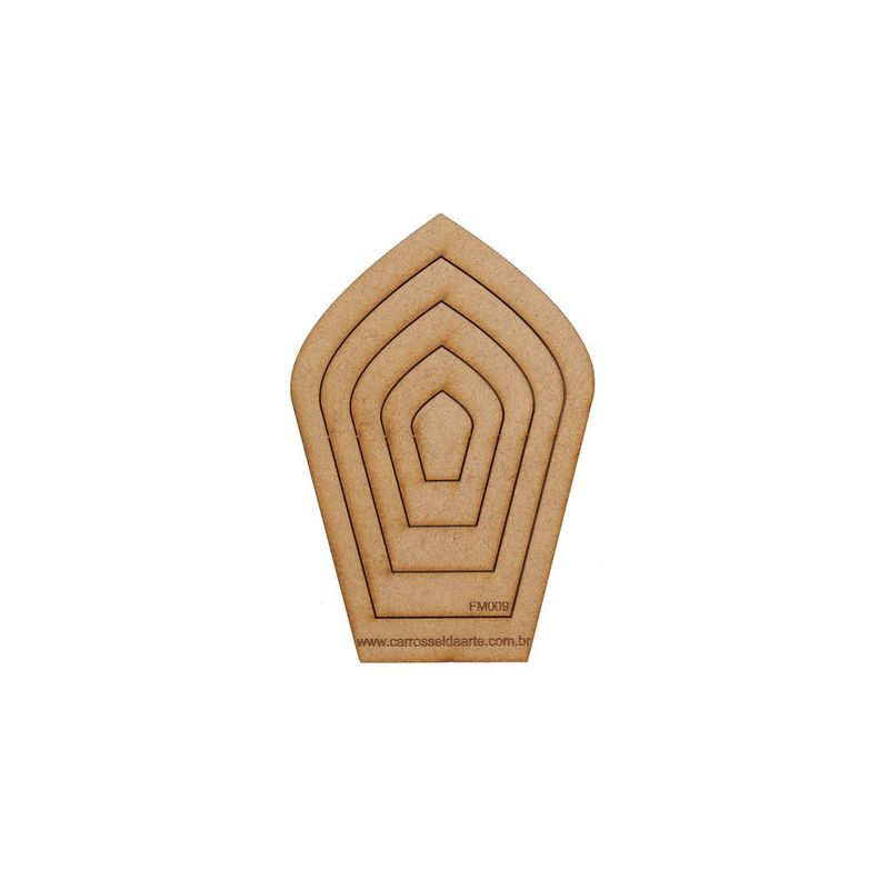MKP002085000053-1