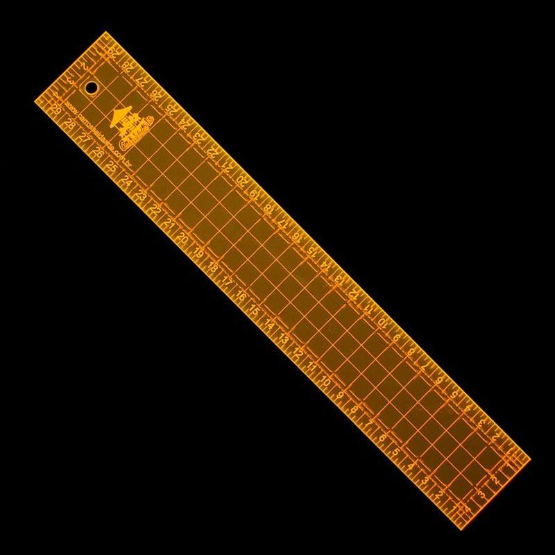 MKP002085000055-1