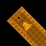 MKP002085000055-2