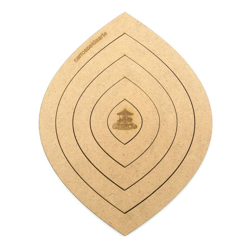 MKP002085000056-1