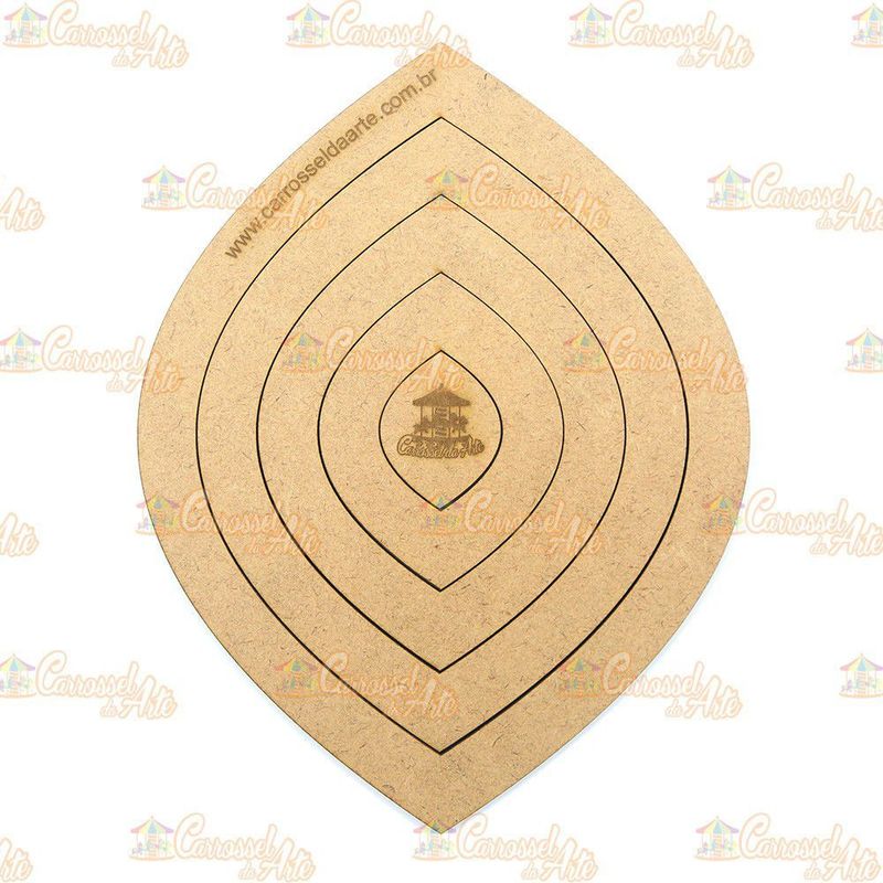 MKP002085000056-2