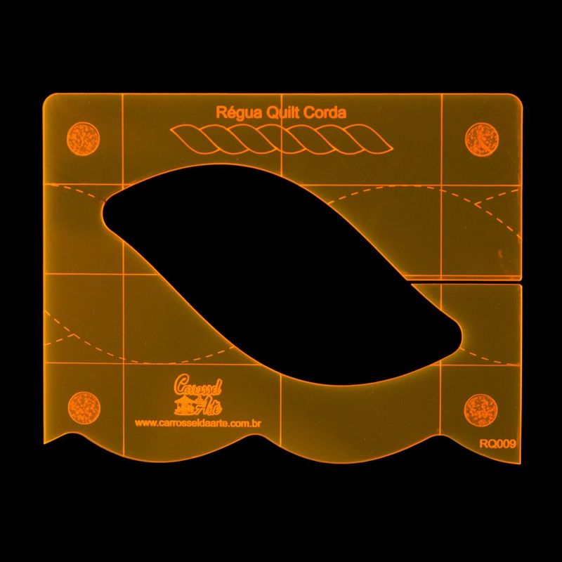 MKP002085000069-1