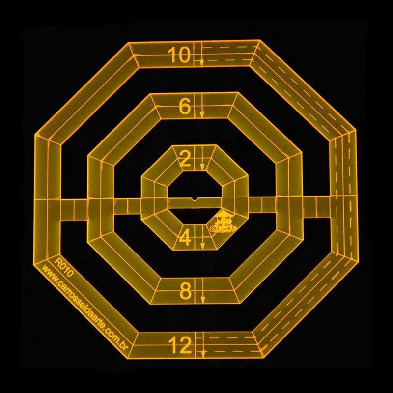 MKP002085000072-1