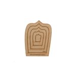 MKP002085000087-1