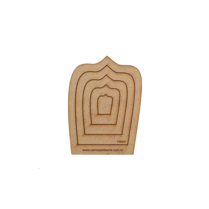 MKP002085000087-1