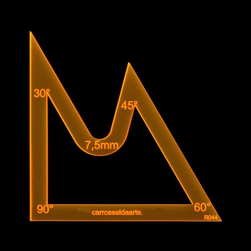 MKP002085000180-1
