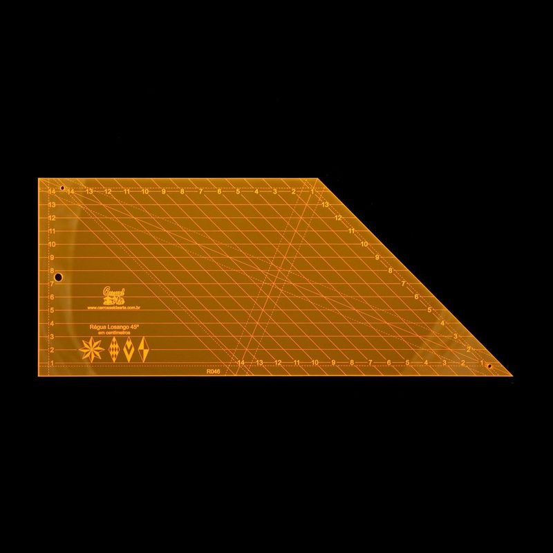 MKP002085000185-1