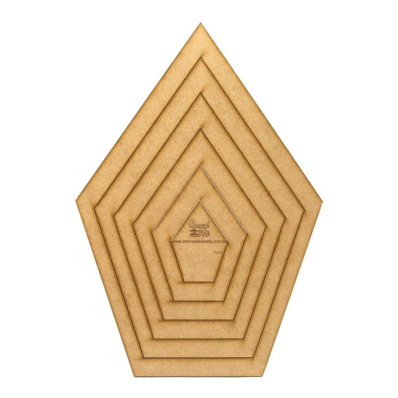 MKP002085000189-1