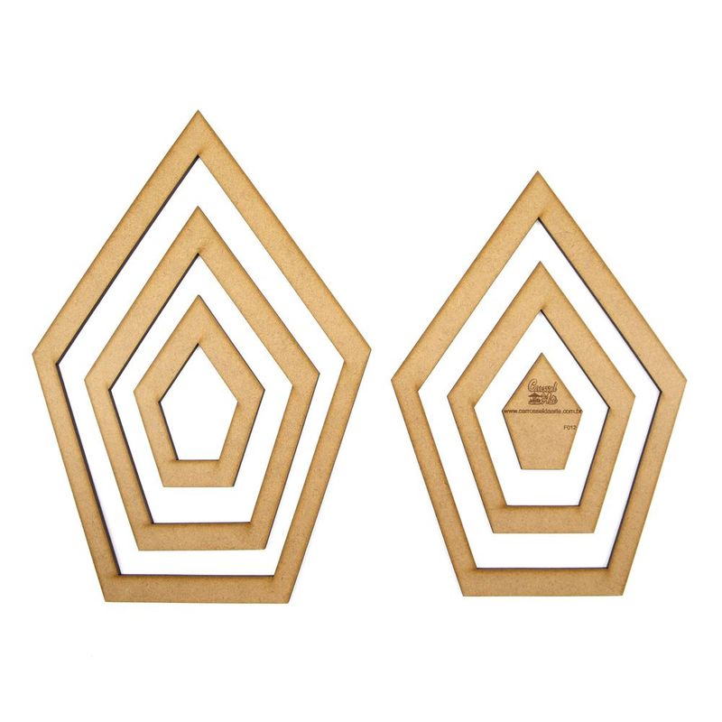 MKP002085000189-2