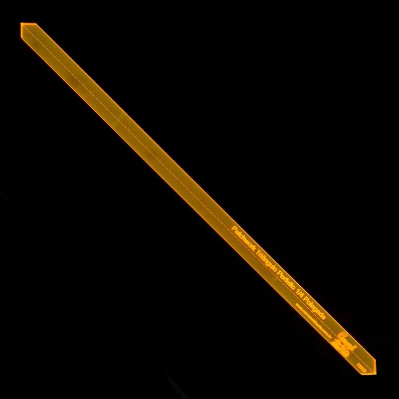 MKP002085000217-1