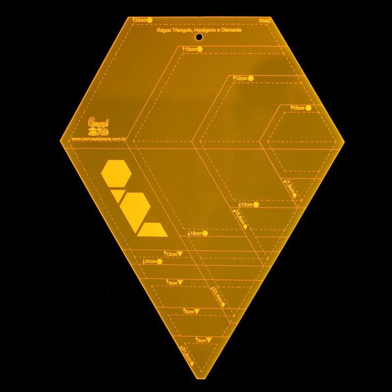 MKP002085000240-1