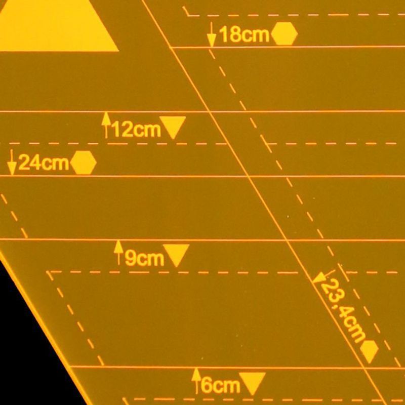 MKP002085000240-3