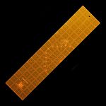 MKP002085000242-1