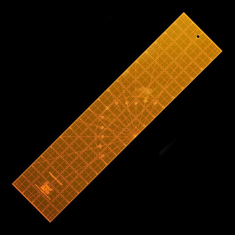 MKP002085000242-1