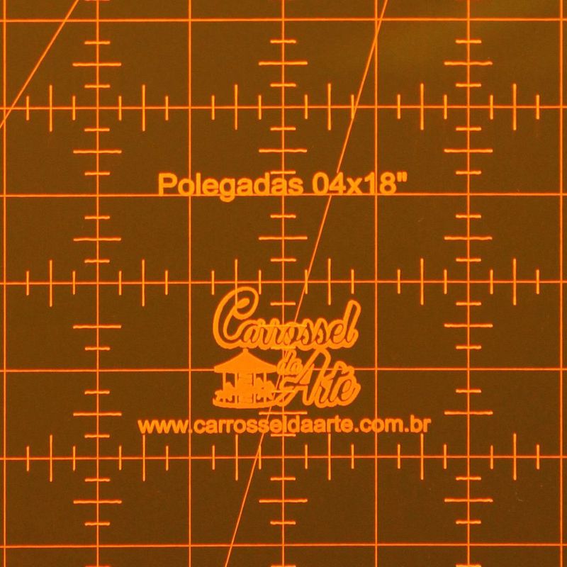 MKP002085000242-2