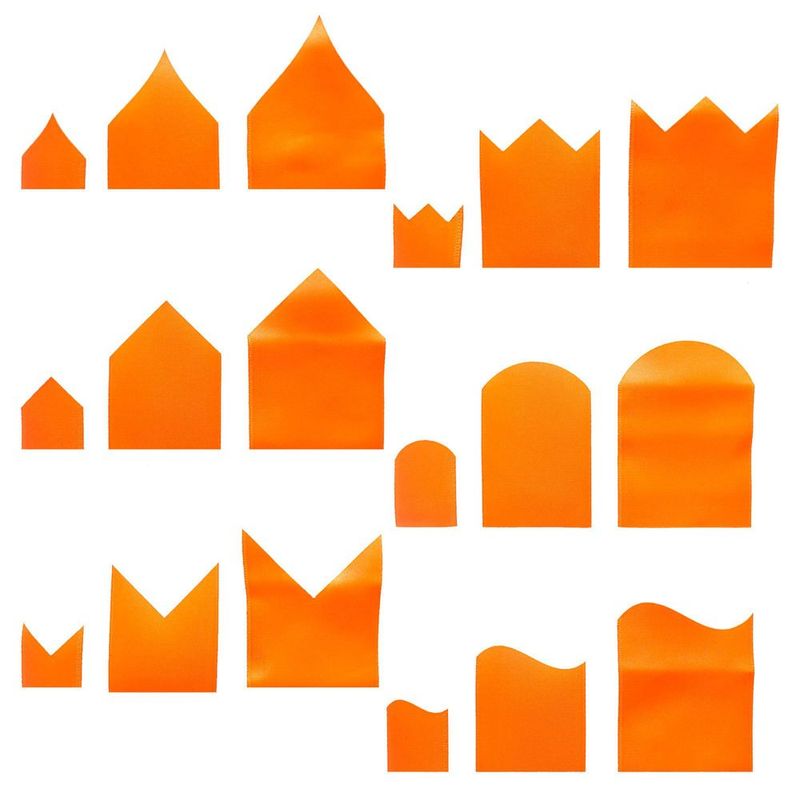 MKP002085000250-2