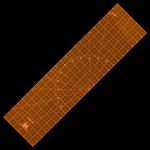 MKP002085000254-1