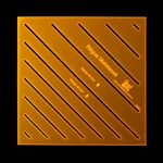 MKP002085000258-1