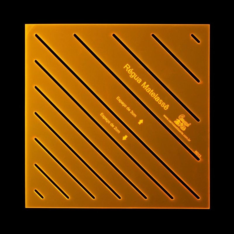 MKP002085000258-1