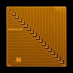 MKP002085000263-1