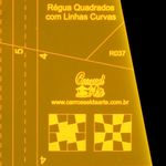 MKP002085000266-2