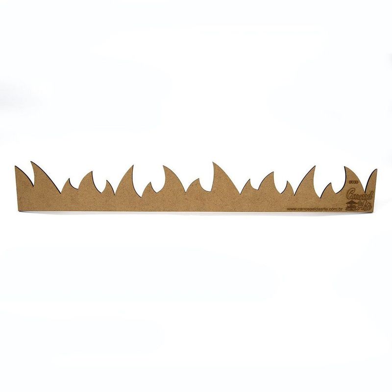 MKP002085000268-1
