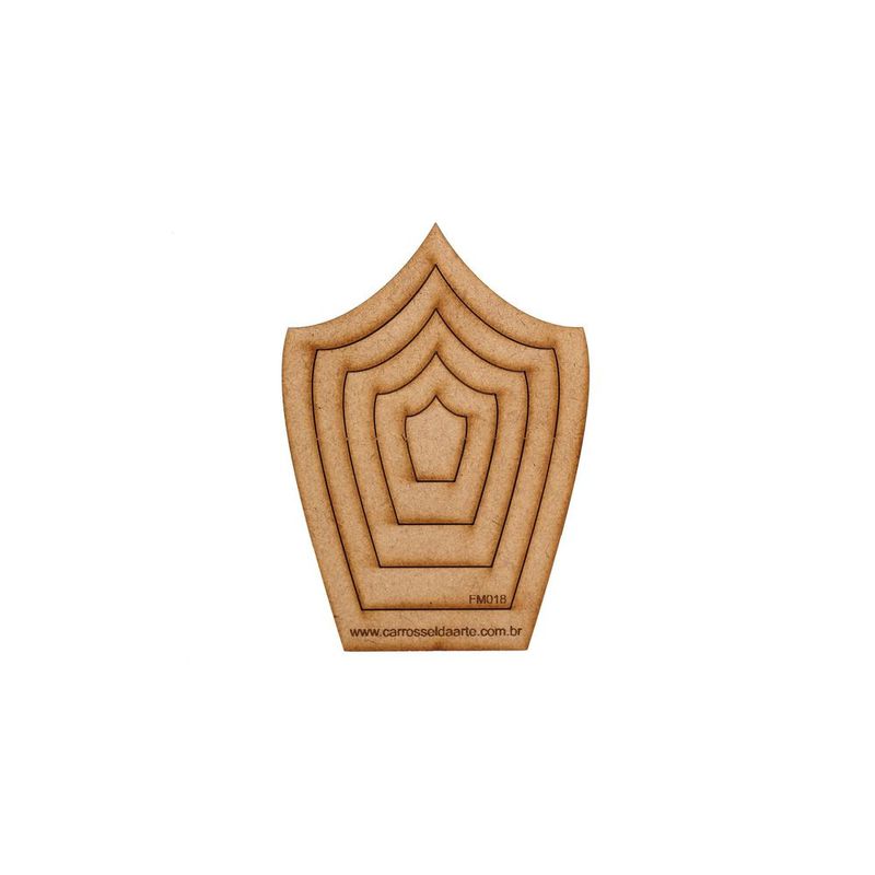 MKP002085000272-1