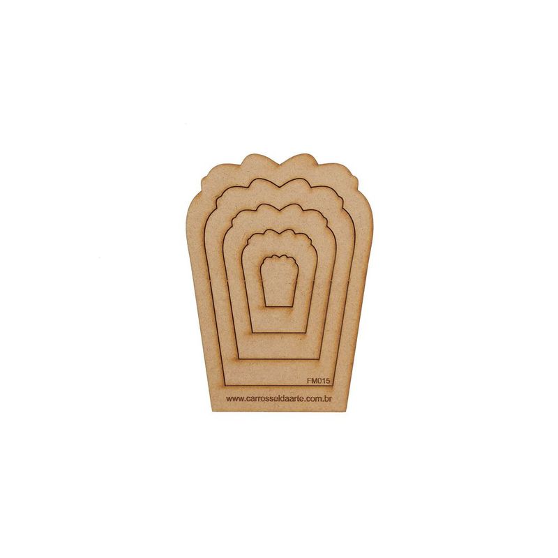 MKP002085000279-1