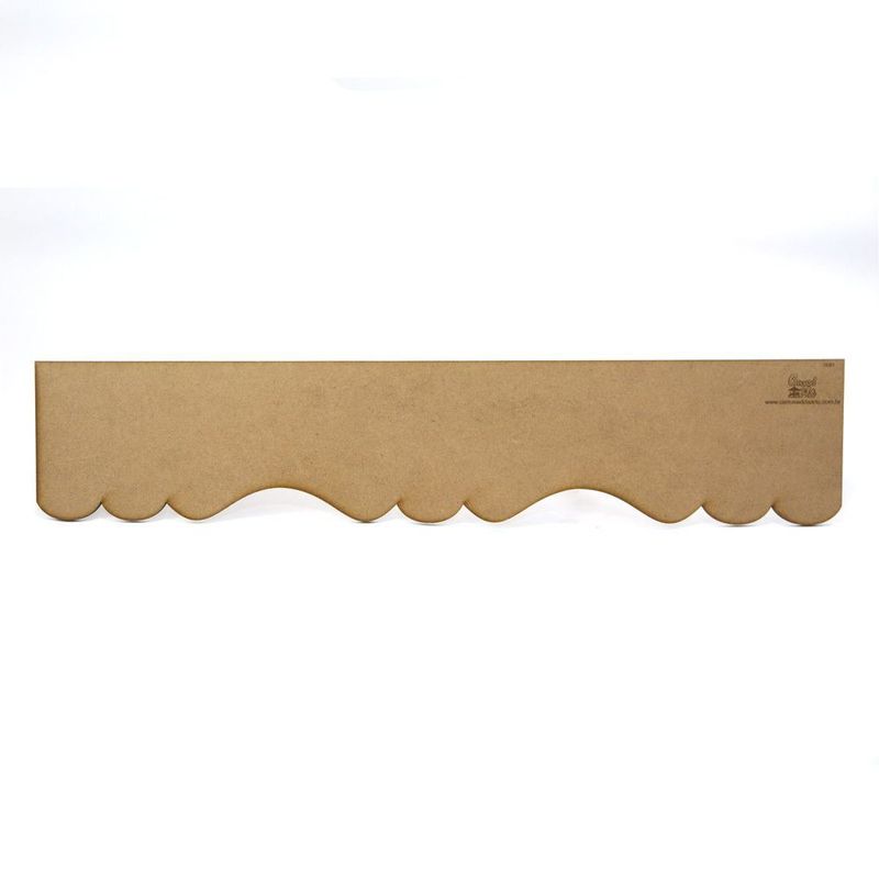 MKP002085000308-1