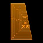MKP002085000311-1