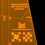 MKP002085000311-2