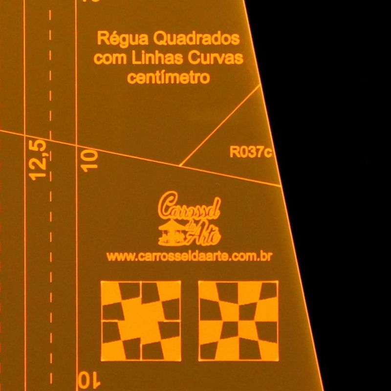 MKP002085000311-2
