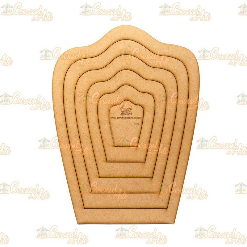MKP002085000315-1