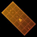 MKP002085000346-1