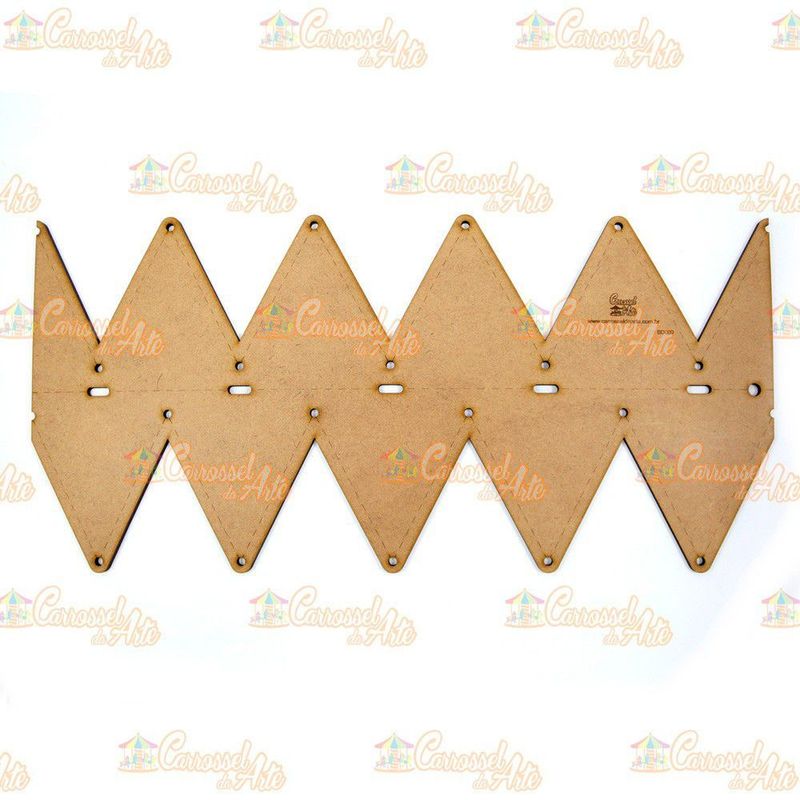 MKP002085000356-1