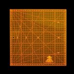 MKP002085000365-1