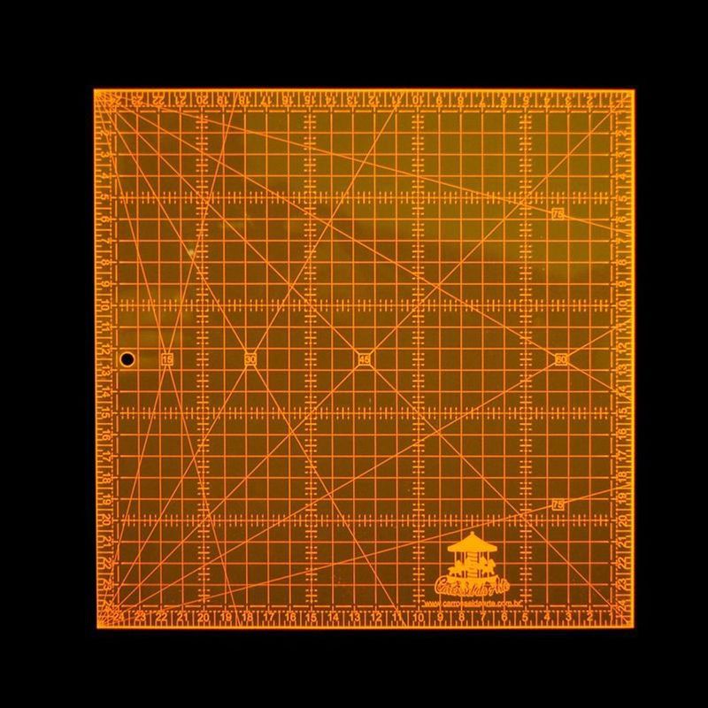 MKP002085000365-1