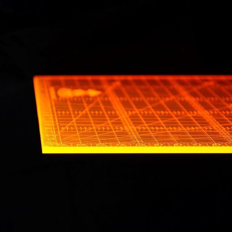 MKP002085000365-2