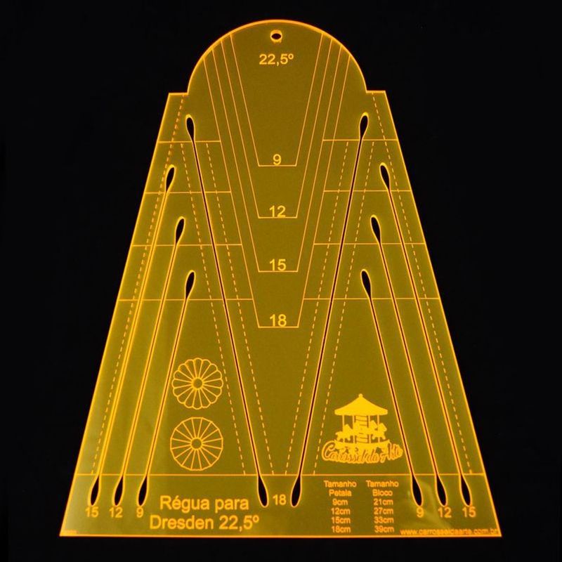 MKP002085000370-1