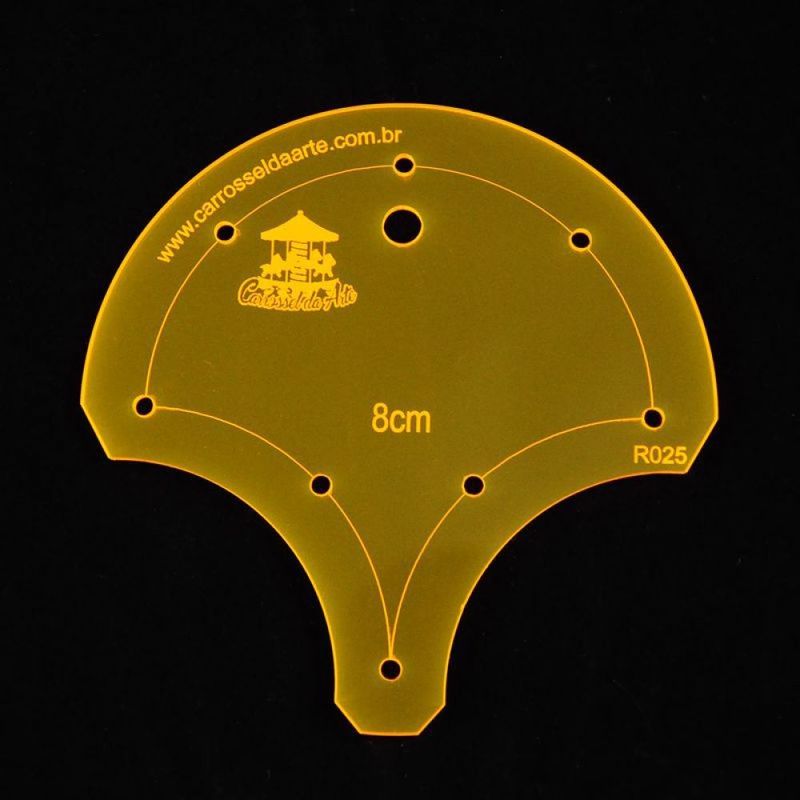 MKP002085000371-1