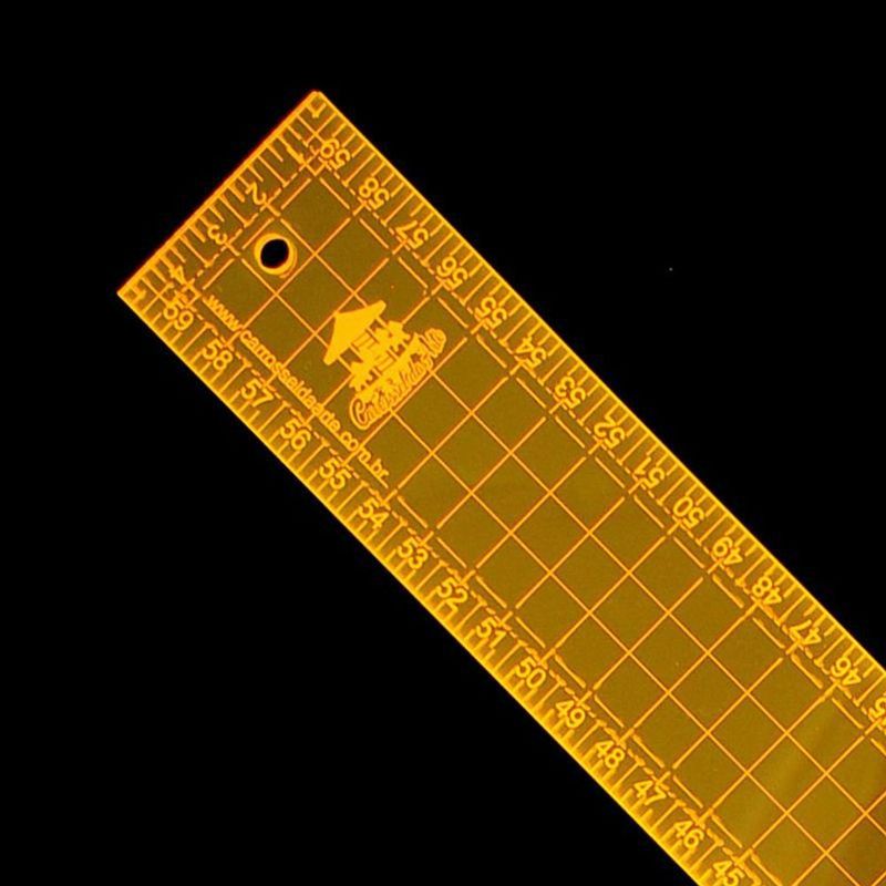 MKP002085000373-2