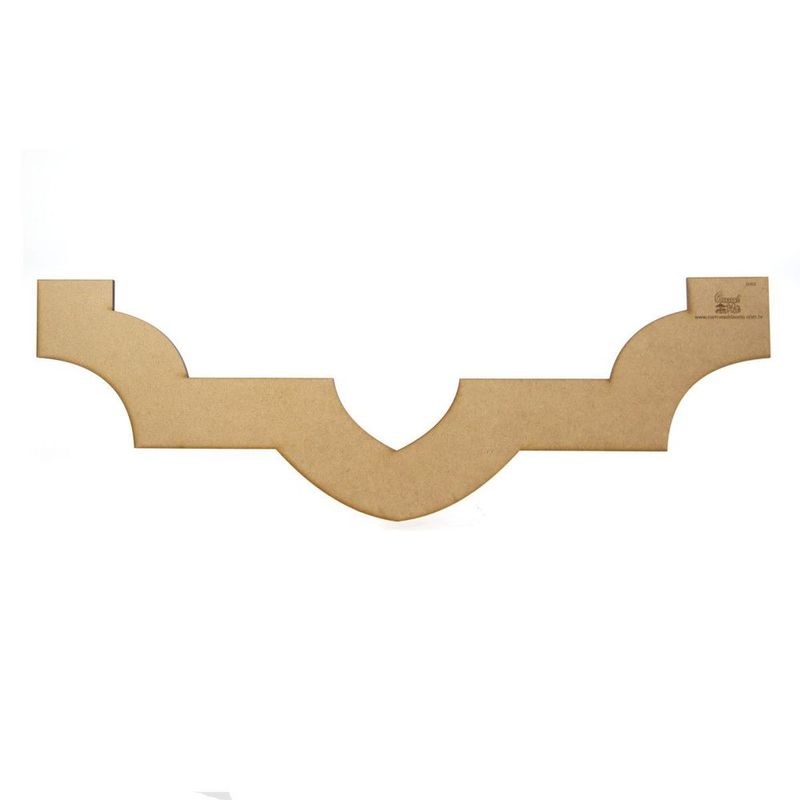 MKP002085000382-1