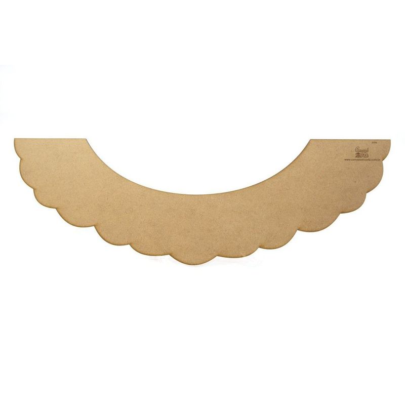 MKP002085000392-1