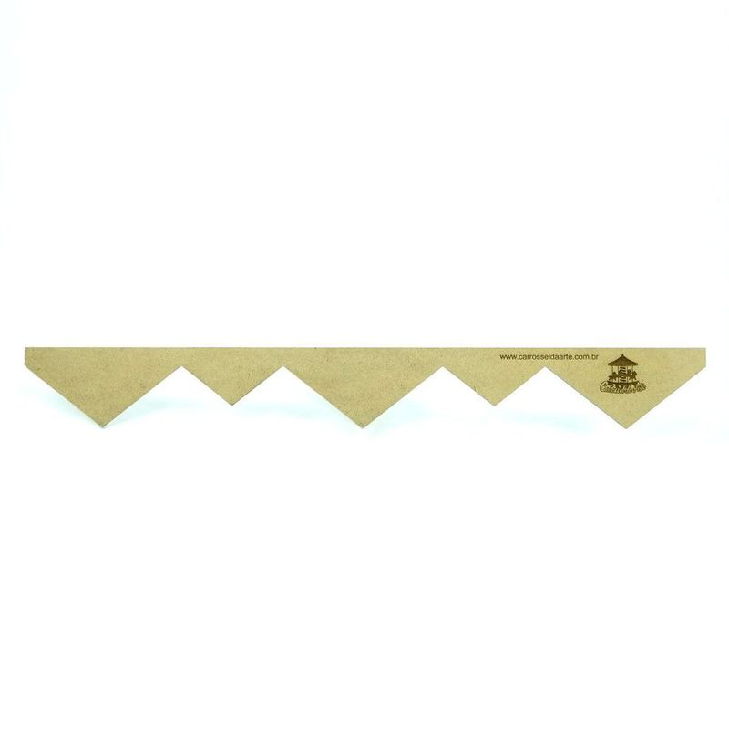 MKP002085000394-1