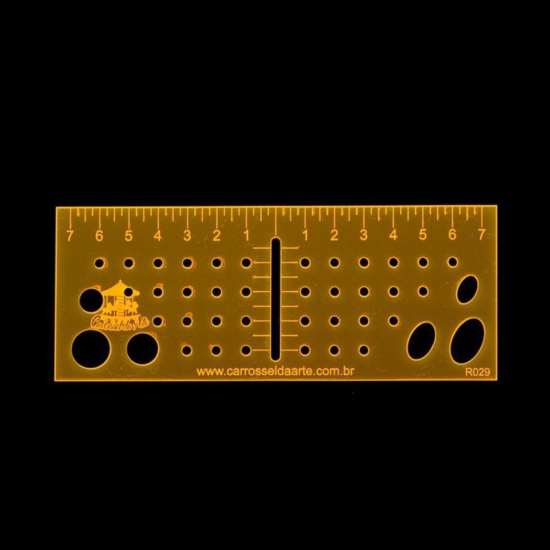 MKP002085000395-1