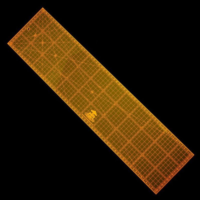 MKP002085000406-1