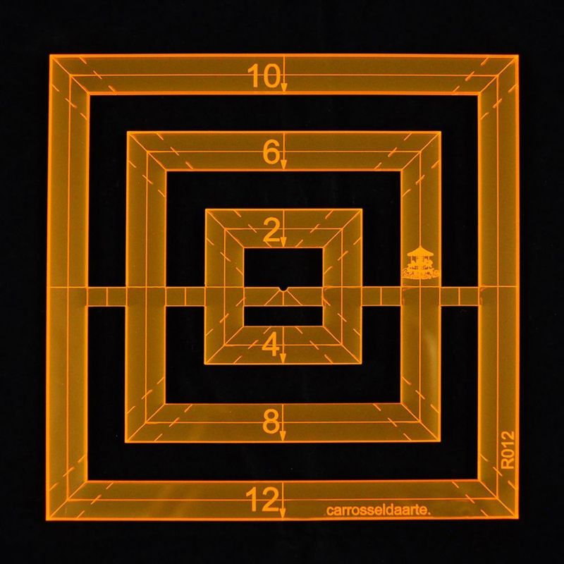 MKP002085000409-1